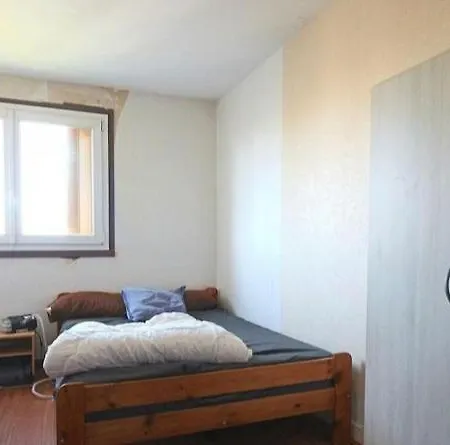 Exception Bel Appartement Original